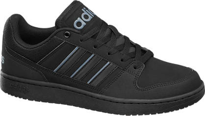van haren adidas neo rood van haren adidas neo rood